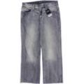 Blend Herren Jeans, blau, Gr. 34