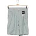 Lacoste Herren Shorts, türkis, Gr. 48