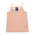 edc by Esprit Damen Top, pink, Gr. 38