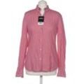 eterna Damen Bluse, rot, Gr. 38