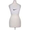 Nike Damen Top, beige, Gr. 32