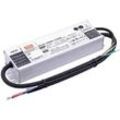 Mean Well HLG-150H-12AB LED Netzteil dimmbar 1-10V / PWM 150W 12V 12.5A IP65 Sch...