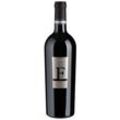 Negroamaro F - 2021 - Cantine San Marzano - Italienischer Rotwein