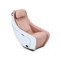 Synca CirC Compact Massagesessel