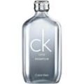 Calvin Klein Unisexdüfte ck one EssenceEau de Parfum Spray