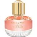 Elie Saab Damendüfte Girl Of Now ForeverEau de Parfum Spray