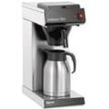 Gastro Bartscher Kaffeemaschine "Contessa 1002"