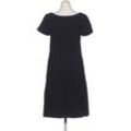 Prada Damen Kleid, schwarz, Gr. 40