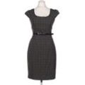 Orsay Damen Kleid, braun, Gr. 36