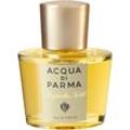 Acqua di Parma Damendüfte Le Nobili Magnolia NobileEau de Parfum Spray