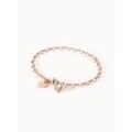 Endless Love Armband