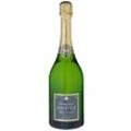 Champagner Brut Classic - Deutz