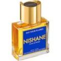 NISHANE Collection Rumi FAN YOUR FLAMESExtrait de Parfum Spray