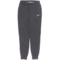 Nike Herren Stoffhose, grau, Gr. 0