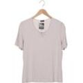 Frank Walder Damen T-Shirt, grau, Gr. 42