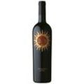 Luce - 2021 - Tenuta Luce - Italienischer Rotwein