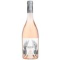 Rock Angel Rosé - 2022 - Cave d’Esclans - Roséwein