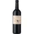 Baron Philippe de Rothschild Merlot