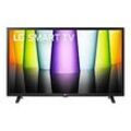 LG 32LQ63006LA - 80 cm (32") Diagonalklasse LQ6300 Series LCD-TV mit LED-Hintergrundbeleuchtung - Smart TV - webOS, ThinQ AI - 1080p 1920 x 1080 - HDR