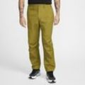 Nike Tech Webhose (Herren) - Grün