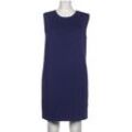 Marc Cain Damen Kleid, marineblau, Gr. 44