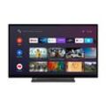 TELEFUNKEN Fernseher »32WA3B63DAZ« Android Smart TV 32 Zoll HD-Ready