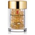 Elizabeth Arden Ceramide Advanced Ceramide Augenserum in Kapseln 60 KAP