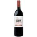 Condado de Haza Crianza - 2020 - Pesquera - Spanischer Rotwein