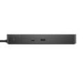 Dell WD19TBS Docking-Station