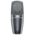 Shure pg42-usb Musikinstrumente