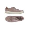 Bench. Damen Sneakers, pink, Gr. 38