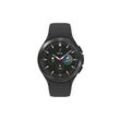 0 Samsung Galaxy Watch4 Classic LTE (Black, 46mm)