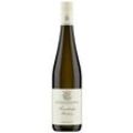 Riesling Tonschiefer trocken - 2022 - Dönnhoff - Deutscher Weißwein