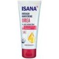 ISANA UREA intensiv Handcreme 100 ml