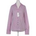 eterna Damen Bluse, pink, Gr. 36