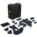 Exoskelett ExoActive EXO 18 HPC 4,0 I-Plus