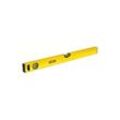 Stanley - STHT1-43108 Wasserwaage Klassik 180cm