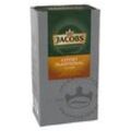 JACOBS EXPORT TRADITIONAL Kaffee, gemahlen Arabica- und Robustabohnen 500,0 g