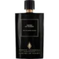 Simone Andreoli Collections Poetry of Night Smoke of DessertEau de Parfum Spray Intense