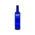 SKYY Vodka 40% Vol