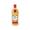 Tanqueray Flor de Sevilla Distilled Gin 41,3% Vol