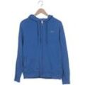 Lacoste Sport Herren Kapuzenpullover, blau, Gr. 52