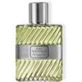 DIOR Eau Sauvage EDT für Herren 50 ml