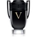 Rabanne Invictus Victory EDP für Herren 50 ml