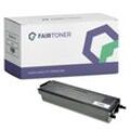 Kompatibel für Brother TN-6600 Toner Schwarz