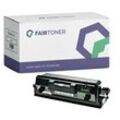 Kompatibel für Samsung MLT-D204U/ELS / 204U Toner Schwarz