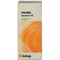 Synergon Komplex 64 Calendula Tropfen 50 ml