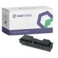 Kompatibel für Utax 611310010 Toner Schwarz