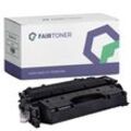 Kompatibel für Canon 3480B002 / 719H Toner Schwarz