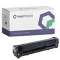 Kompatibel für Canon 6269B002 / 731Y Toner Gelb